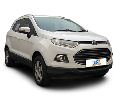 Ford Ecosport-img